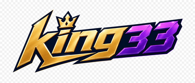 King33
